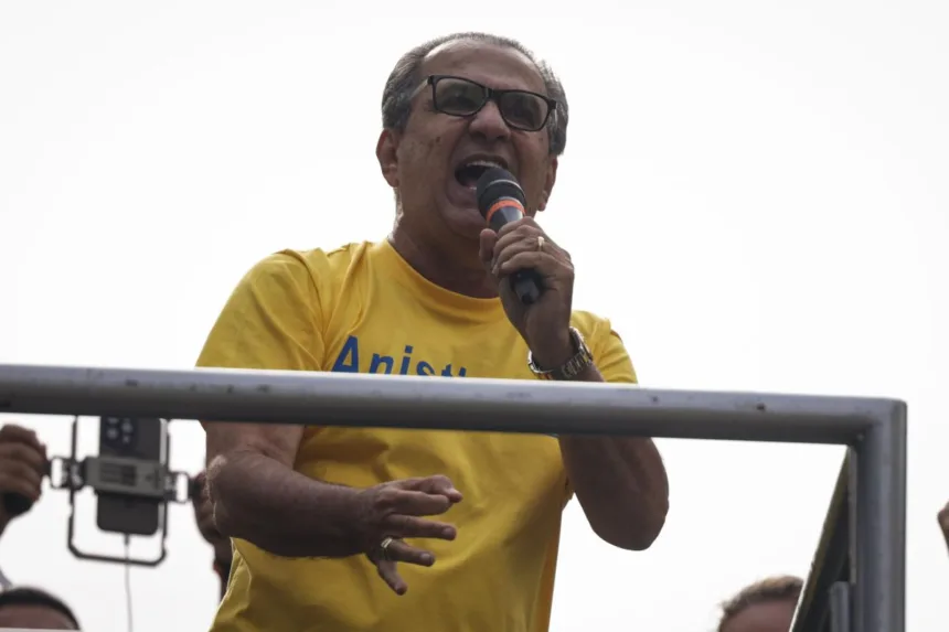 malafaia-critica-stf-e-acusa-interferencia-na-cpi-do-crime-organizado