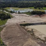 garimpo-ilegal-de-ouro-e-denunciado-em-fazenda-de-goias