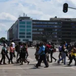 ibge:-diminui-populacao-com-menos-de-30-anos-no-brasil;-a-de-60-cresce