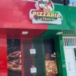 pombal:-bacteria-em-molho-de-pizza-matou-uma-pessoa-e-intoxicou-117