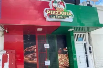 pombal:-bacteria-em-molho-de-pizza-matou-uma-pessoa-e-intoxicou-117