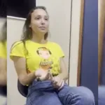 brigadeirao-com-veneno:-nova-pericia-e-negada-e-mulher-permanece-presa