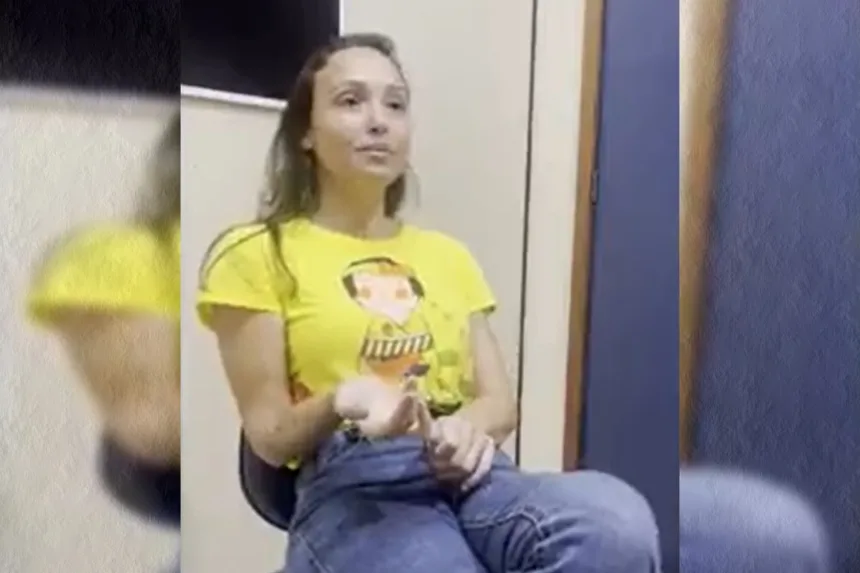 brigadeirao-com-veneno:-nova-pericia-e-negada-e-mulher-permanece-presa