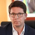 deputado-mario-frias-tem-alta-hospitalar-apos-internacao-em-brasilia