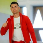 cristiano-ronaldo-deixa-de-seguir-idolo-ingles-apos-comparacao-com-messi