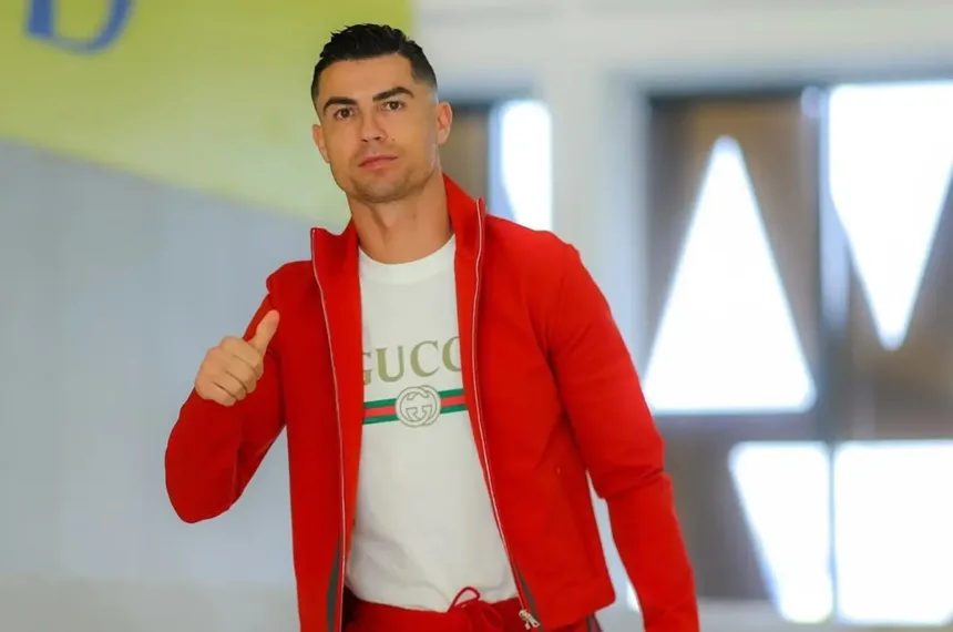 cristiano-ronaldo-deixa-de-seguir-idolo-ingles-apos-comparacao-com-messi