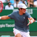 joao-fonseca-da-adeus-ao-atp-500-de-munique-apos-ser-derrotado-por-ben-shelton