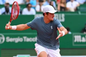 joao-fonseca-da-adeus-ao-atp-500-de-munique-apos-ser-derrotado-por-ben-shelton