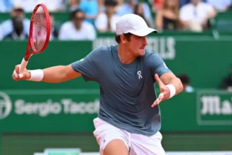 joao-fonseca-da-adeus-ao-atp-500-de-munique-apos-ser-derrotado-por-ben-shelton