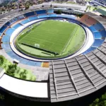 ceo-do-serra-dourada-fala-sobre-a-previsao-de-inicio-das-obras-de-reforma