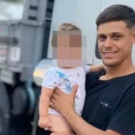 caso-cod:-motorista-de-caminhao-e-condenado-a-52-anos-pela-morte-de-quatro-policiais-na-br-364