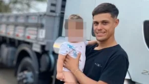 caso-cod:-motorista-de-caminhao-e-condenado-a-52-anos-pela-morte-de-quatro-policiais-na-br-364