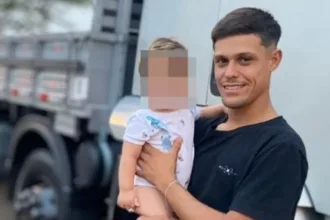 caso-cod:-motorista-de-caminhao-e-condenado-a-52-anos-pela-morte-de-quatro-policiais-na-br-364