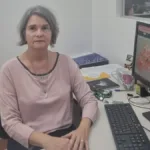 gripe-ou-srag?-medica-ensina-a-identificar-sinais-de-alerta