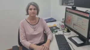 gripe-ou-srag?-medica-ensina-a-identificar-sinais-de-alerta