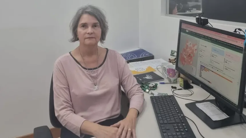 gripe-ou-srag?-medica-ensina-a-identificar-sinais-de-alerta