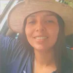 de-pulverizadora-a-operadora-de-maquinas:-raiane-e-uma-das-mais-de-403-mil-goianas-no-agro