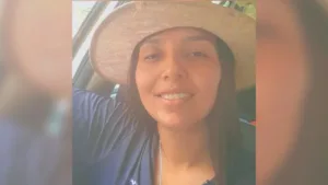 de-pulverizadora-a-operadora-de-maquinas:-raiane-e-uma-das-mais-de-403-mil-goianas-no-agro