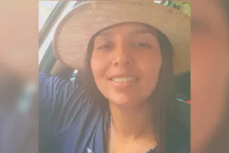 de-pulverizadora-a-operadora-de-maquinas:-raiane-e-uma-das-mais-de-403-mil-goianas-no-agro