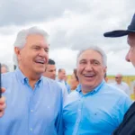 caiado-usa-farm-day-2026-para-reforcar-discurso-ao-setor-produtivo