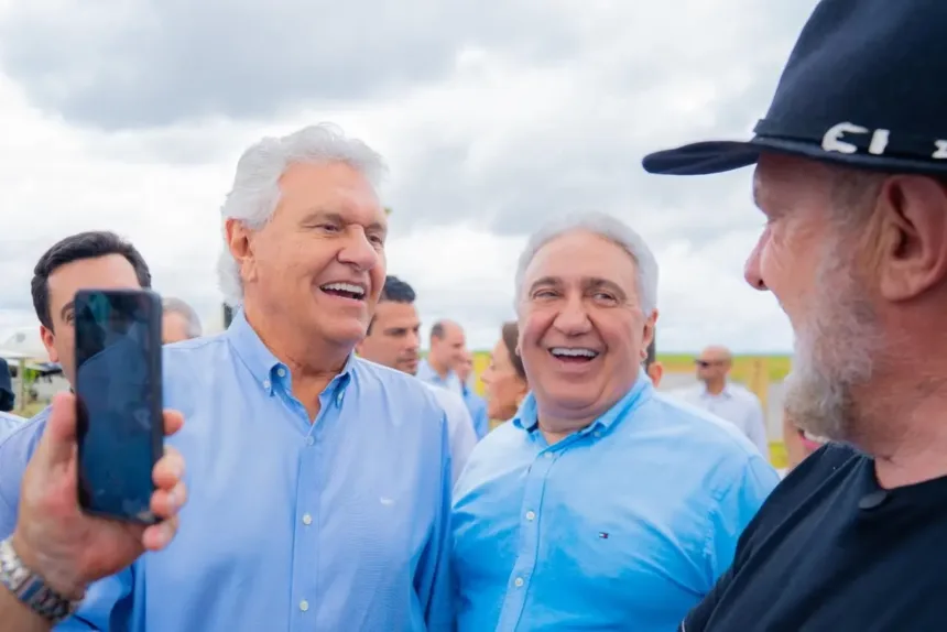 caiado-usa-farm-day-2026-para-reforcar-discurso-ao-setor-produtivo