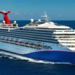 passageira-e-indenizada-em-r$-1,5-milhao-apos-empresa-de-cruzeiros-servir-14-doses-de-tequila