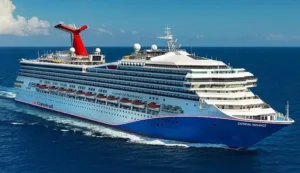 passageira-e-indenizada-em-r$-1,5-milhao-apos-empresa-de-cruzeiros-servir-14-doses-de-tequila