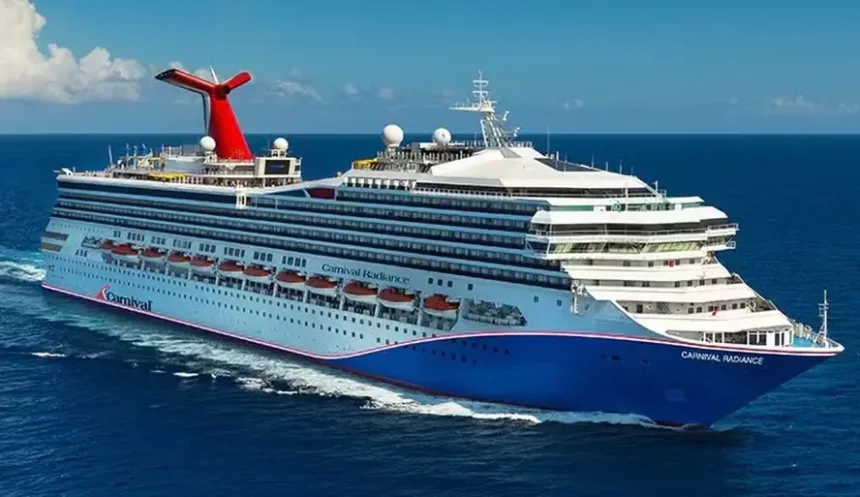 passageira-e-indenizada-em-r$-1,5-milhao-apos-empresa-de-cruzeiros-servir-14-doses-de-tequila