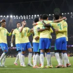 pesquisa-revela-baixa-confianca-dos-brasileiros-no-hexa-e-pouca-empolgacao-com-a-copa-do-mundo
