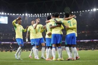 pesquisa-revela-baixa-confianca-dos-brasileiros-no-hexa-e-pouca-empolgacao-com-a-copa-do-mundo