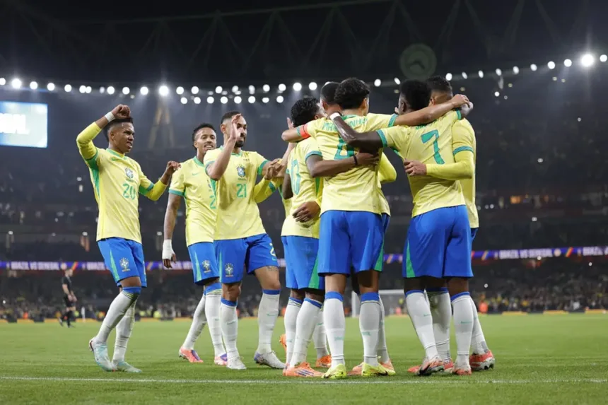 pesquisa-revela-baixa-confianca-dos-brasileiros-no-hexa-e-pouca-empolgacao-com-a-copa-do-mundo