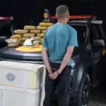 vida-bandida:-fim-de-relacionamento-leva-homem-para-o-crime-em-aparecida