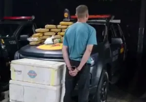 vida-bandida:-fim-de-relacionamento-leva-homem-para-o-crime-em-aparecida