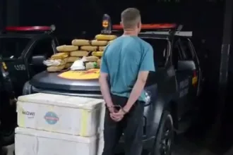 vida-bandida:-fim-de-relacionamento-leva-homem-para-o-crime-em-aparecida