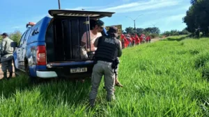 mst-diz-que-agressao-a-vereador-em-santa-helena-ocorreu-apos-negociacao:-‘barbarie-se-repetiu’