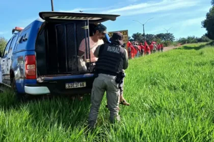 mst-diz-que-agressao-a-vereador-em-santa-helena-ocorreu-apos-negociacao:-‘barbarie-se-repetiu’