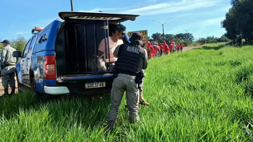 mst-diz-que-agressao-a-vereador-em-santa-helena-ocorreu-apos-negociacao:-‘barbarie-se-repetiu’