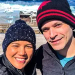 empresaria-filipina-diz-ter-‘vontade-de-ficar-doente’-para-testar-saude-publica-de-goiania