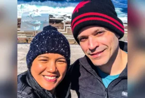 empresaria-filipina-diz-ter-‘vontade-de-ficar-doente’-para-testar-saude-publica-de-goiania