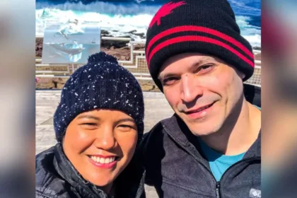 empresaria-filipina-diz-ter-‘vontade-de-ficar-doente’-para-testar-saude-publica-de-goiania