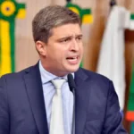 teofilo-defende-‘contencao-abusos-do-stf’-e-descarta-recuo-na-disputa-ao-senado