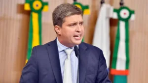 teofilo-defende-‘contencao-abusos-do-stf’-e-descarta-recuo-na-disputa-ao-senado