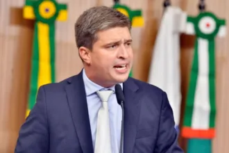 teofilo-defende-‘contencao-abusos-do-stf’-e-descarta-recuo-na-disputa-ao-senado