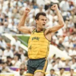 de-onde-vem-o-apelido-de-“mao-santa”-de-oscar-schmidt?