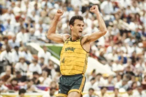 de-onde-vem-o-apelido-de-“mao-santa”-de-oscar-schmidt?