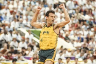 de-onde-vem-o-apelido-de-“mao-santa”-de-oscar-schmidt?