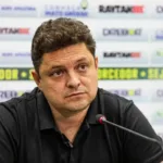 presidente-do-cuiaba-se-explica-apos-chamar-torcedores-de-“vagabundos”-e-ressalta-que-estava-defendendo-os-jovens-atletas