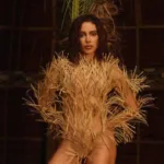 anitta-diz-que-ignora-conservadores-quando-produz-musicas