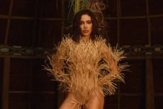 anitta-diz-que-ignora-conservadores-quando-produz-musicas