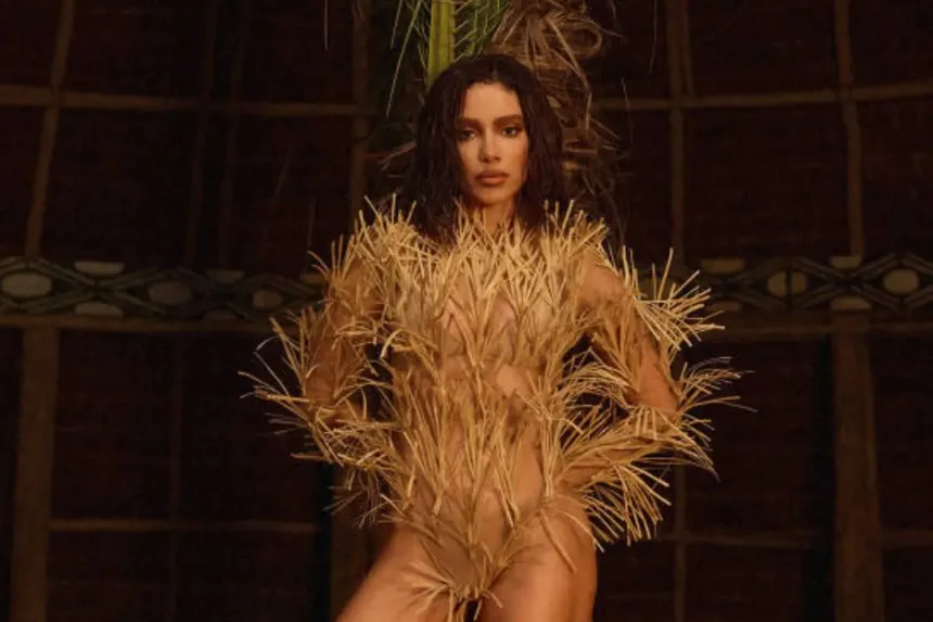 anitta-diz-que-ignora-conservadores-quando-produz-musicas